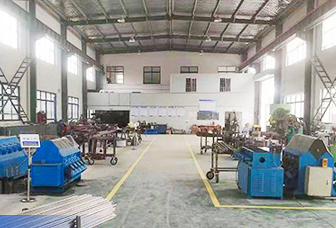 普瑞東方化學優勢三